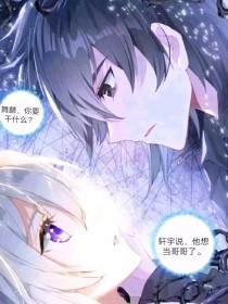 91家纺网官网