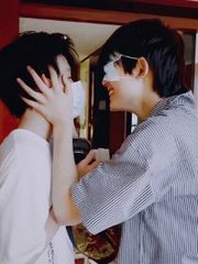 亚欧免费一二三区